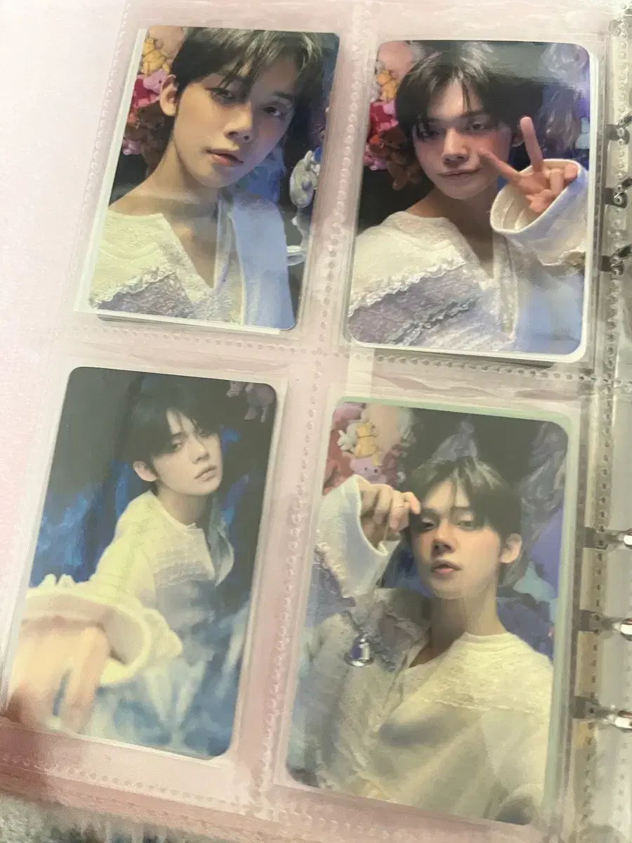 thumbnail-2